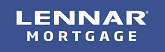 Lennar Mortgage, LLC Logo